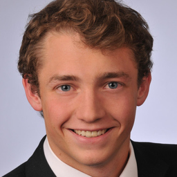 Karl Koch