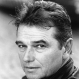 Dr. Ralph Schicha