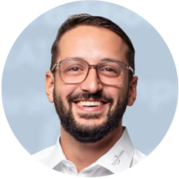 Burhan Alimci