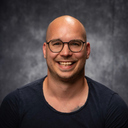 Philipp Dost