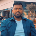 Sarukan Satkunarajah