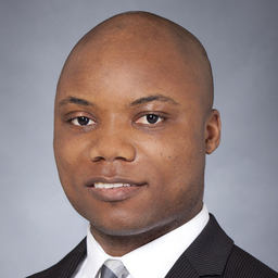 Ronald Musoke