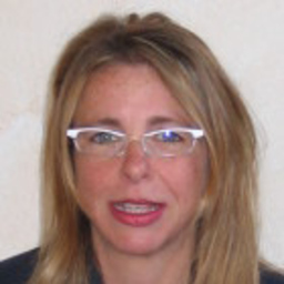 Silvia Hall