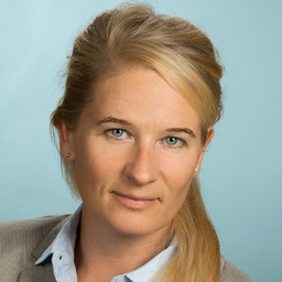 Inga Günther