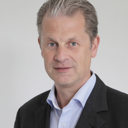 Prof. Dr. Martin Leucker