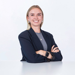 Celine Herbert's profile picture