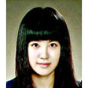 Jean Lee