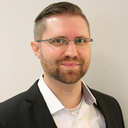 Thorsten König