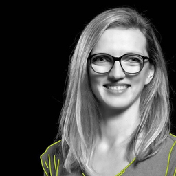 Monika Webers