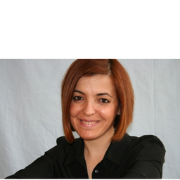Ümre Yilmaz