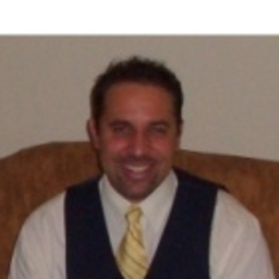 Adrian Velasquez