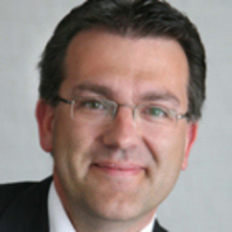 Thomas Rimpl
