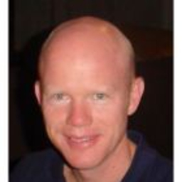 Erik Hoogerwerf