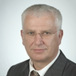 Alfred Nelles
