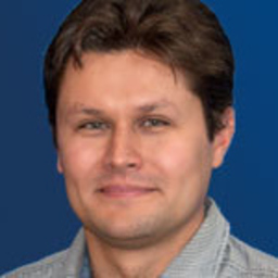 Krasimir Zhelev