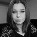 Sarah Stummer