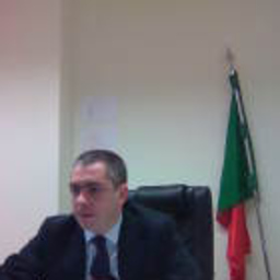 Jose Oliveira