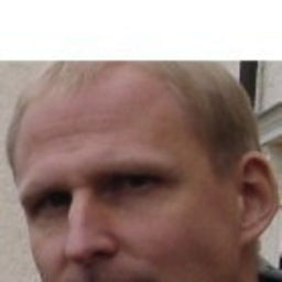 Dipl.-Ing. Robert Devide
