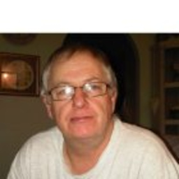 Chris Tyrer