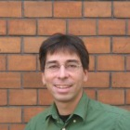 Rüdiger Singer