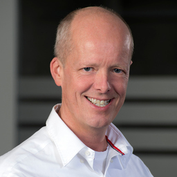 Hayo Hasselmann