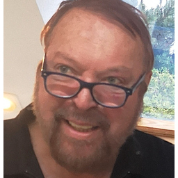 Gerd Kaufmann