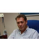 Carlos valdés Marteles