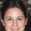 Tania Benito Hernández