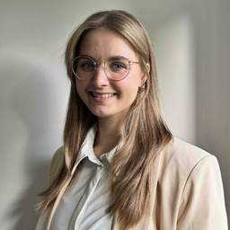 Rabea Kunz