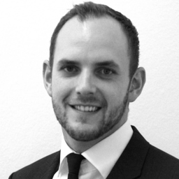 Jörg Simon