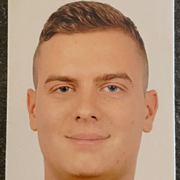 Malte Steckenreuter