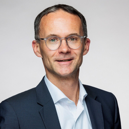 Thomas Riedel