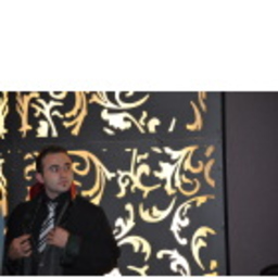 Serhat Çetin