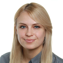 Anica Stosch