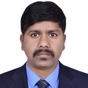 Arathi Naresh