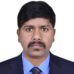 Arathi Naresh