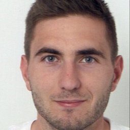 Marcus Sandig