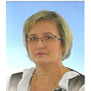 Lilia Eremuk