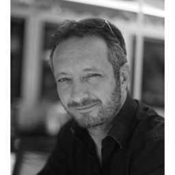 Laurent Mescola