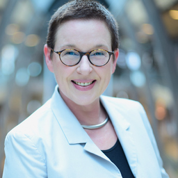 Anja Göhring