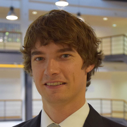 Dr. Janis Thiermann