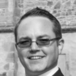 Daniel Vogelsteller