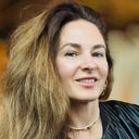 Olena Chudnivets