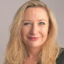 Social Media Profilbild Katrin Schaab Traunstein