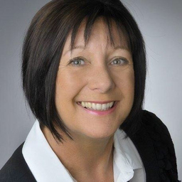 Birgit Moreno Sanchez