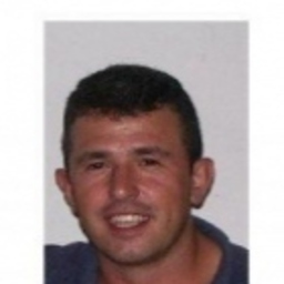 Taner ışık