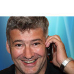 MATTHIAS Gündel
