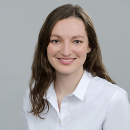 Lara Gebhardt