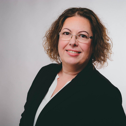 Claudia Bader