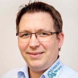 Peter Hartmann